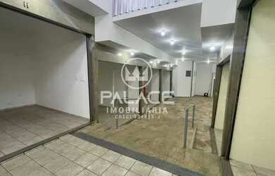 Imagem 7: Salão para venda e aluguel em centro, piracicaba 444m²