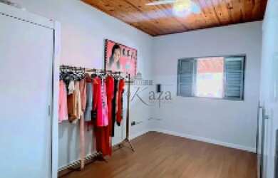 Imagem 7: Oportunidade - Casa - Cidade Morumbi - 5 Dormitórios - 236m²