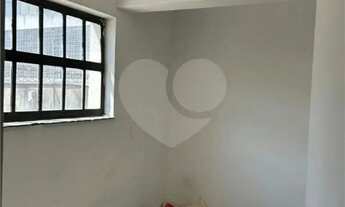 Imagem: Loja à venda ou para locação em Pinheiros