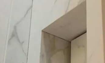 Imagem 5: Apartamento semi mobiliado, com 2 quartos, sendo um suíte, no Novo Aleixo - Manaus - AM