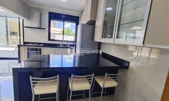 Imagem 7: Casa em Condomínio à venda, 3 quartos, 1 suíte, 2 vagas, Vivendas de Java - Rio das Pedras