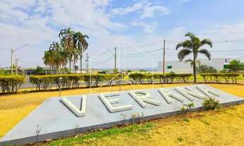 Imagem 3: Residencial Casa em Condomínio em Marília