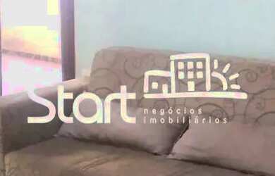 Imagem 5: Casa - Jardim Eulina - Campinas