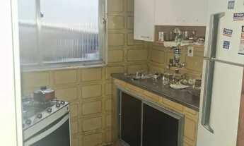 Imagem 4: Sobrado em fte a pça salinopolis e polo gastronomico 2 qts