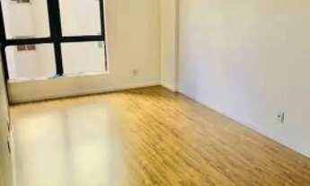 Imagem 5: DUPLEX - CAMPO BELO - SP