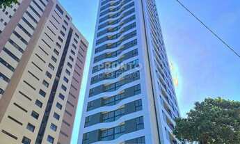 Imagem: Piedade - Apartamento com 31 metros - 1