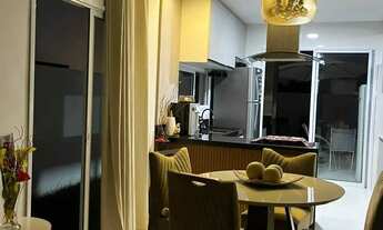 Imagem 4: CASA NO SOL E PRAIA - M.CC - CONDOMÍNIO FECHADO PÉ NA AREIA [13975