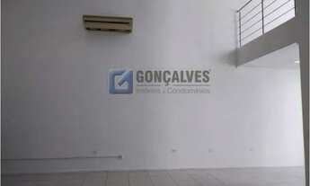 Imagem 6: 13878, Salão, para aluguel, para alugar, 8.600,00,Centro, São Bernardo do Campo