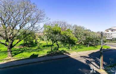 Imagem 7: Imóvel para venda possui 90 metros quadrados com 2 quartos em Jardim Itu - Porto Alegre