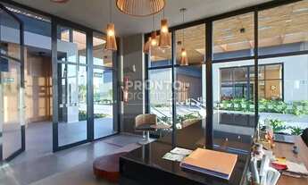 Imagem: Residência Premium no Paiva Conforto, Segurança