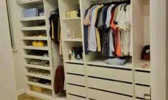 Imagem 4: Apartamento à venda no condomínio Bougainville Residence, bairro Jabotiana Aracaju/SE 1