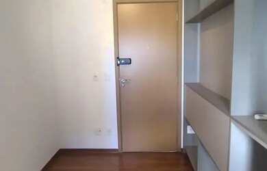 Imagem 2: Lindo Studio com 37 m² totalmente mobiliado no coração do Jardim Aquárius