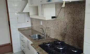 Imagem 5: Confortável Apartamento no Jardim Íris em São Paulo Usado