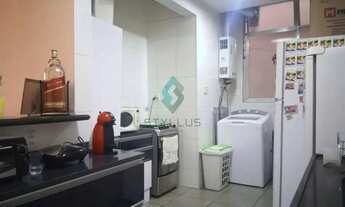 Imagem 3: Méier Apartamento com 2 dormitórios