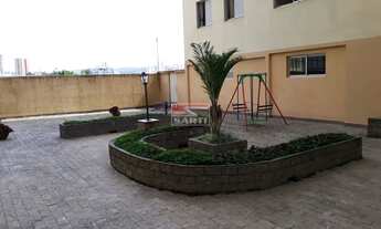 Imagem 6: APARTAMENTO NO BAIRRO DE SANTANA QUALIDADE DE VIDA IMÓVEL SUPER MODERNO E DESOCRADO