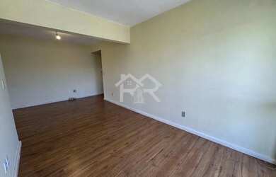 Imagem 5: Apartamento 2 dormitórios com garagem para alugar no bairro Cidade Baixa em Porto Alegre