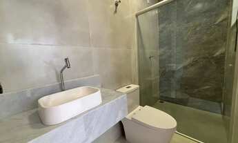 Imagem 7: Casa a venda no bairro Alvorada!