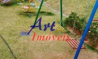 Imagem 5: Apartamento 2 Dormitório(s) Bairro Santa Clara