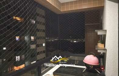 Imagem 7: Apartamento à venda no CONDOMÍNIO LE VERT BOULEVARD - FAROLÂNDIA , FAROLÂNDIA, Aracaju, SE