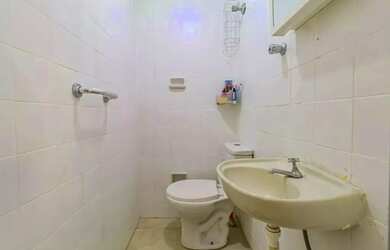 Imagem 7: Apartamento à venda no Jaguaré, São Paulo Zona Oeste