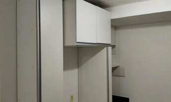 Imagem 5: Apartamento no Reserva Itatiaia MRV todo reformado, Resende RJ