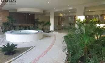 Imagem 2: Apto de 2 quarto no Corrego Grande