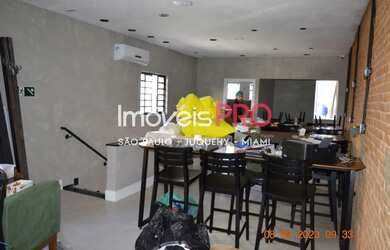 Imagem 5: Esquina comercial Moema Pássaros perfeita para o seu negócio!!!