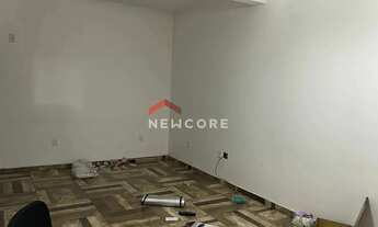 Imagem 5: Casa de condomínio em Estrada do Moinho - Campo Grande - Rio de Janeiro/RJ