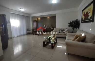 Imagem 4: Casa em Rua Emílio Ribas - Jardim Maria Izabel - Marília/SP