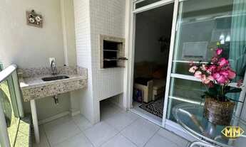 Imagem 4: Praia dos Ingleses - Otimo apartamento mobiliado, com 02 dormitórios