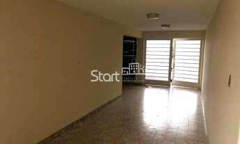 Imagem 3: Casa - Jardim Chapadão - Campinas