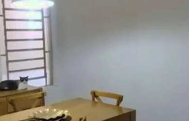 Imagem 4: Venda Aluguel Sobrado 3 Quartos no Centro de Taubaté