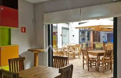 Imagem 6: Casa Comercial, Sumaré - São Paulo