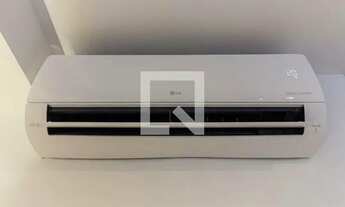 Imagem 6: Apartamento à Venda - Santa Cecília, 1 Quarto, 24 m2