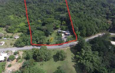 Imagem: Terreno à venda, 33237 m² por R$ 6.600.000,00