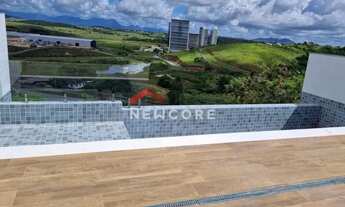 Imagem 4: Casa em Rua Água Marinha - Jacaré - Cabreúva/SP