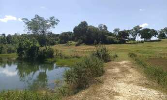 Imagem 4: Sitio com 10 hectares de porteira fechada na região da praia grande na cidade de