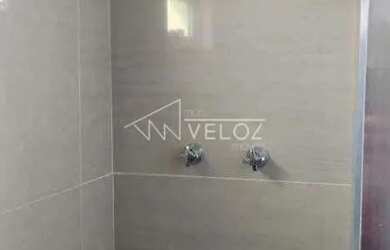 Imagem: Apartamento - Padrão / Residencial / Centro