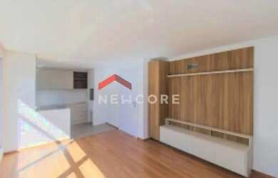 Imagem 5: Apartamento em Rua Professor Freitas Cabral - Jardim Botânico - Porto Alegre/RS