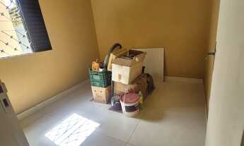 Imagem 5: Alugo casa nos fundos da loja