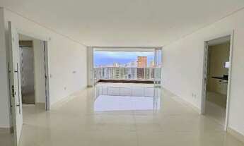 Imagem 6: Apartamento 203m2 Aldeota