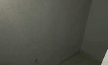 Imagem 4: Lindo Imovel Comercial