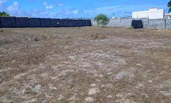 Imagem 7: Lote à venda no DUNAS DE BUSCA VIDA , CATU DE ABRANTES, Camaçari, BA