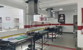 Imagem: Loja/Salão em Centro - Taubaté