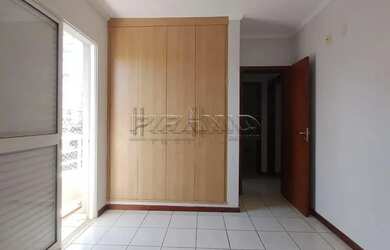 Imagem 6: Apartamento padrão com 79,61m², bairro Vila Ana Maria, Zona Sul de Ribeirão Preto/SP