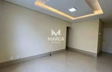 Imagem 2: Apartamento à venda, 3 quartos, 1 suíte, 2 vagas, Cidade Nova - Belo Horizonte/MG