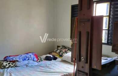 Imagem 6: Casa - Jardim Interlagos - Campinas