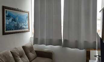 Imagem: Aluguel de Apartamento Itapuã