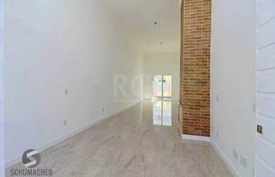 Imagem 5: Casa Condominio para Venda - 110.21m², 3 dormitórios, sendo 1 suites, 2 vagas