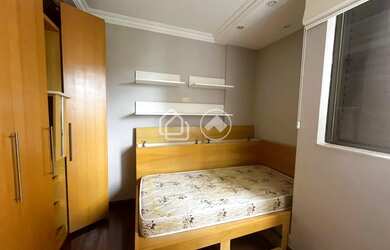 Imagem 6: Apartamento à venda e aluguel no Buritis